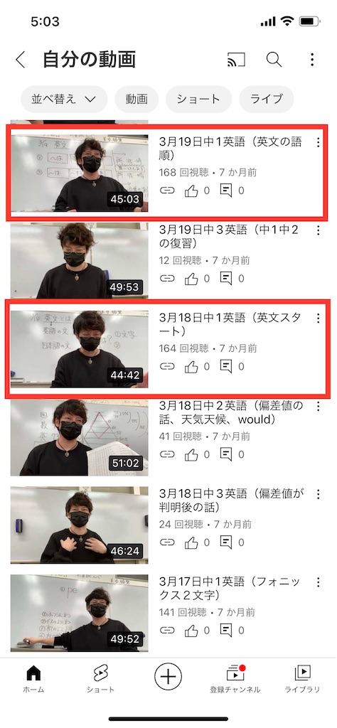 f:id:goumaji:20221031052448j:image f:id:goumaji:20221031052448j:image