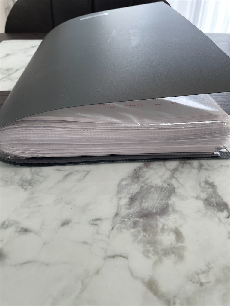 f:id:goumaji:20221031093320j:image