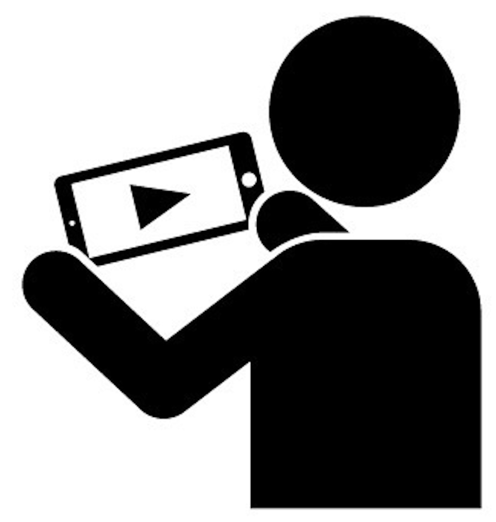 f:id:goumaji:20221031095559j:image