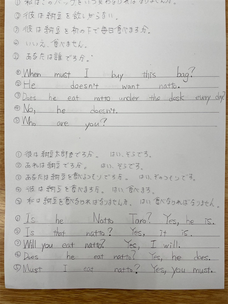 f:id:goumaji:20221031202514j:image