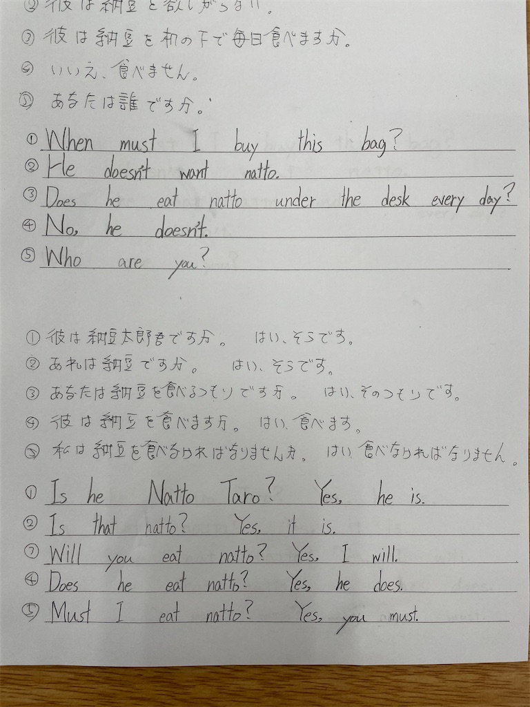 f:id:goumaji:20221031202532j:image