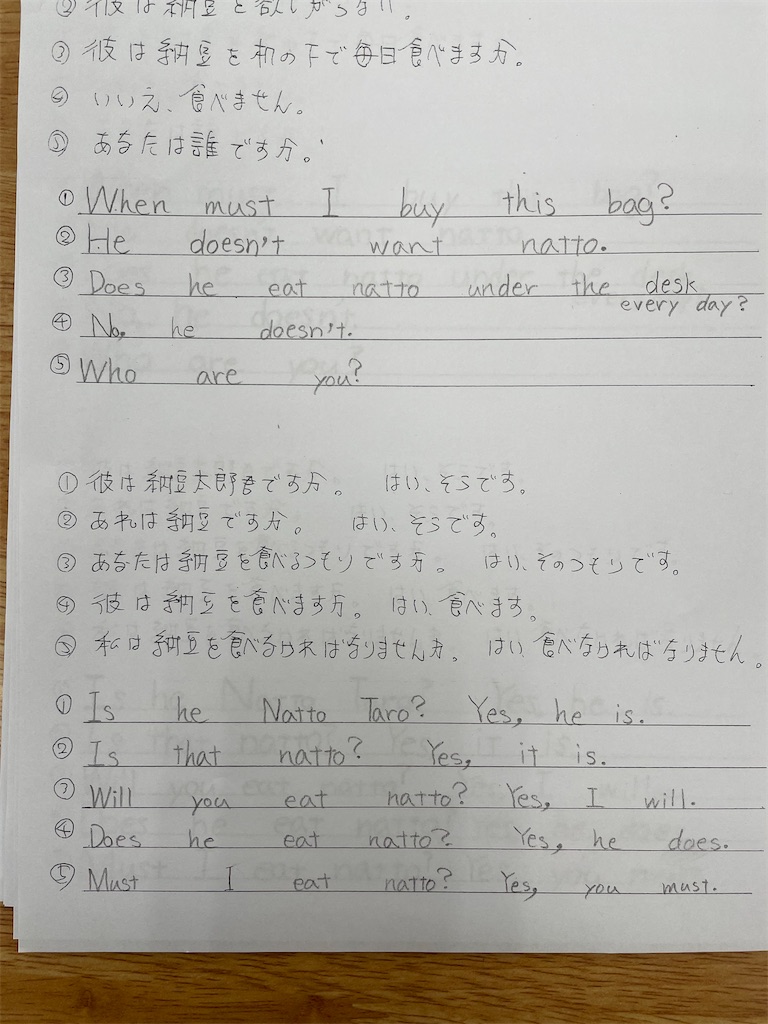 f:id:goumaji:20221031202535j:image