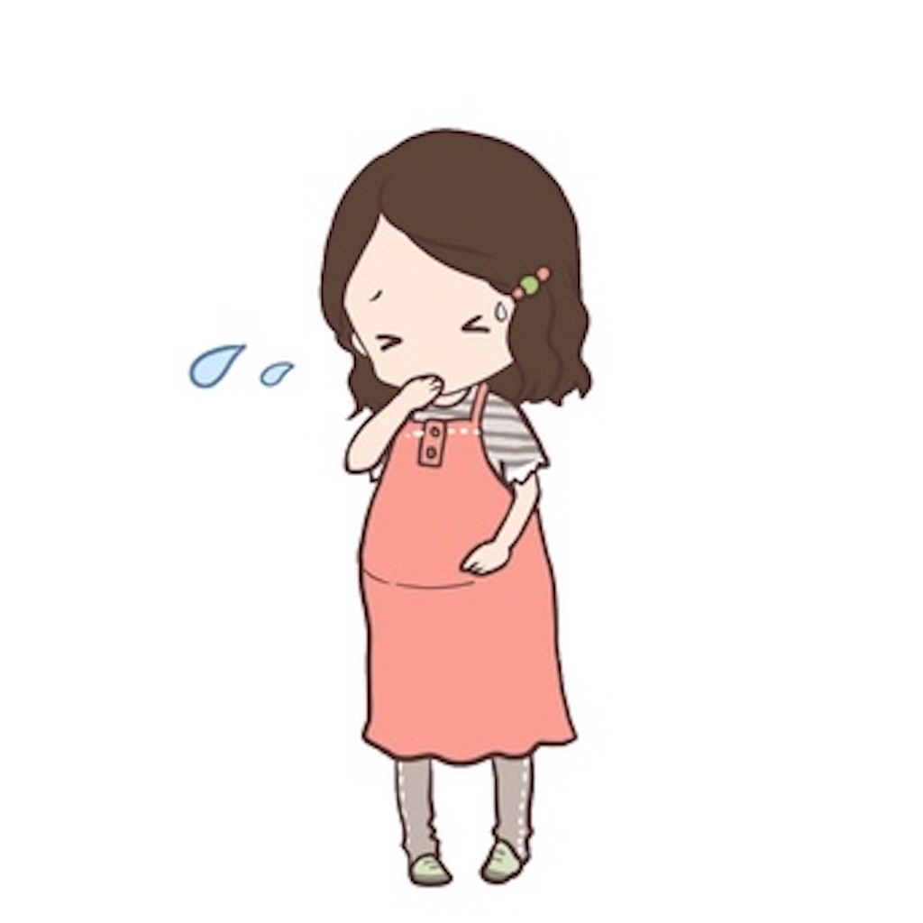 f:id:goumaji:20221101114614j:image f:id:goumaji:20221101114614j:image