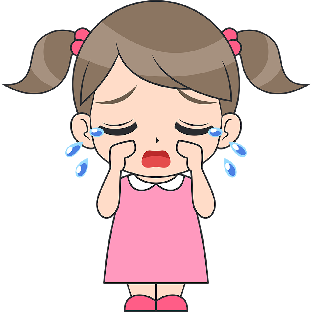 f:id:goumaji:20221102183646p:image