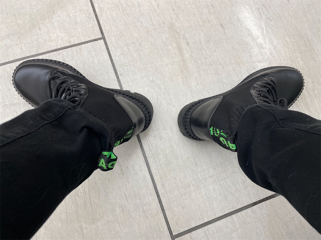 f:id:goumaji:20221201151012j:image f:id:goumaji:20221201151012j:image