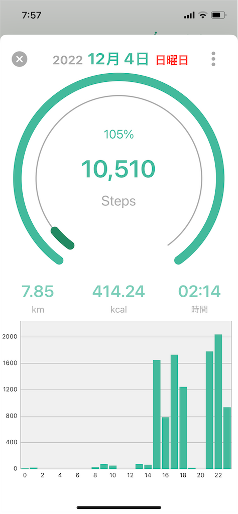 f:id:goumaji:20221205080528p:image