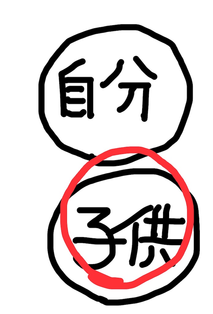 f:id:goumaji:20221208134005j:image