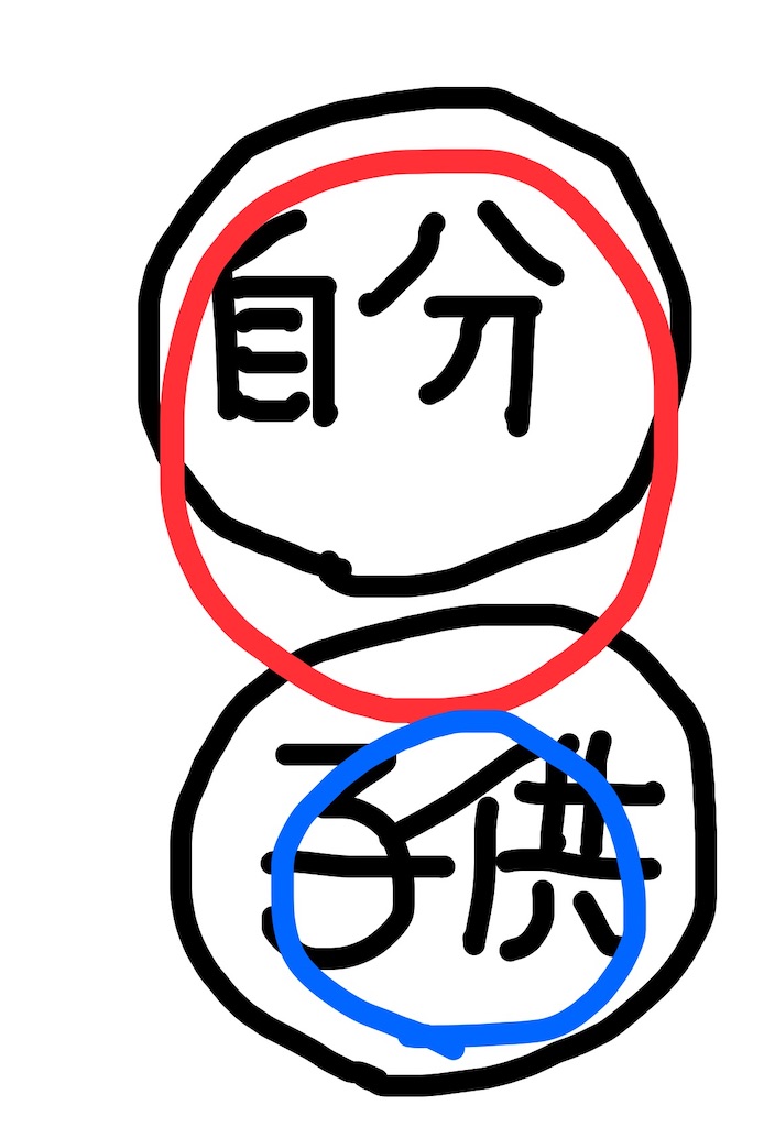 f:id:goumaji:20221208135021j:image