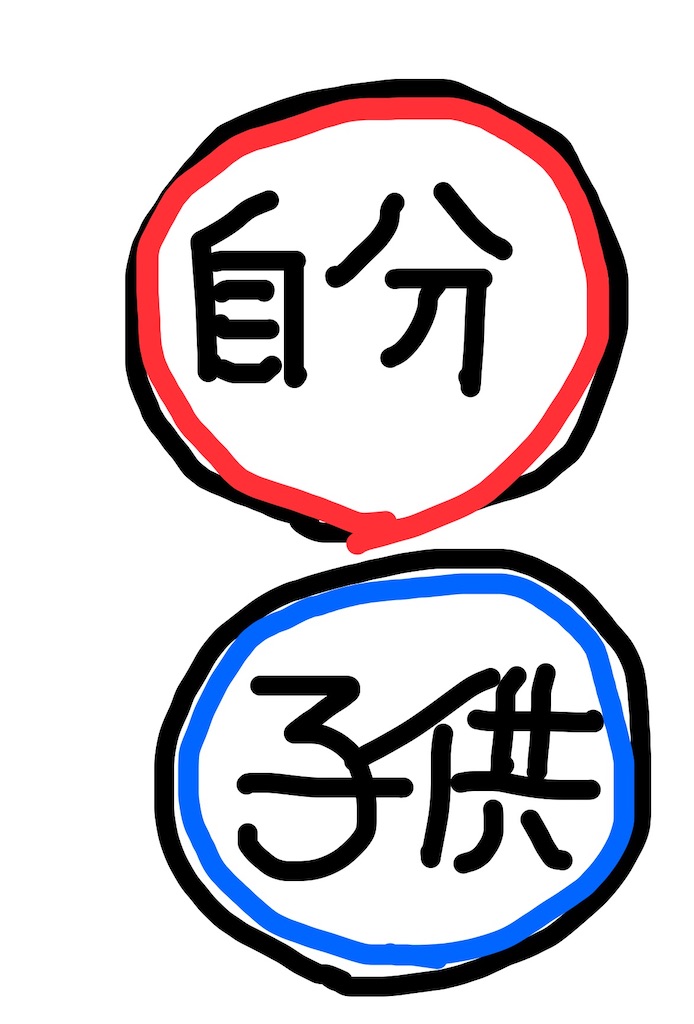 f:id:goumaji:20221208135207j:image