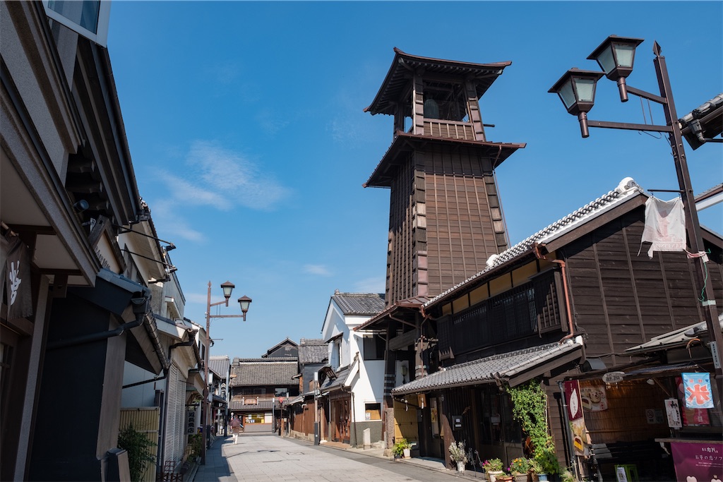 f:id:goumaji:20221221073213j:image f:id:goumaji:20221221073213j:image