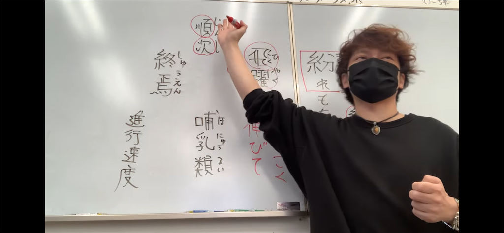 f:id:goumaji:20221227100138p:image