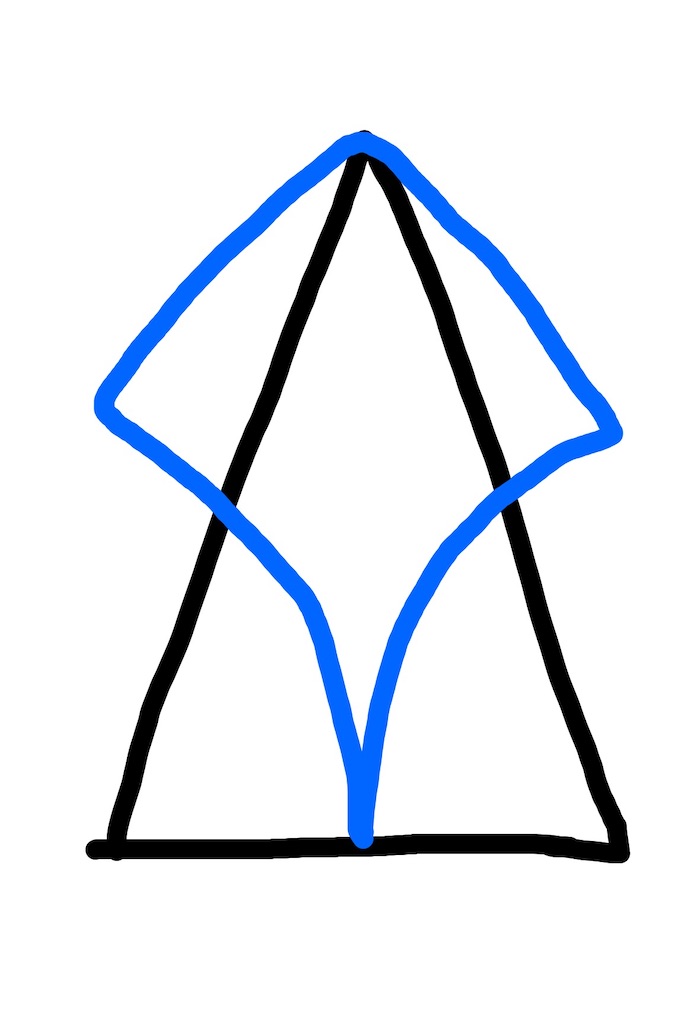 f:id:goumaji:20221228064648j:image