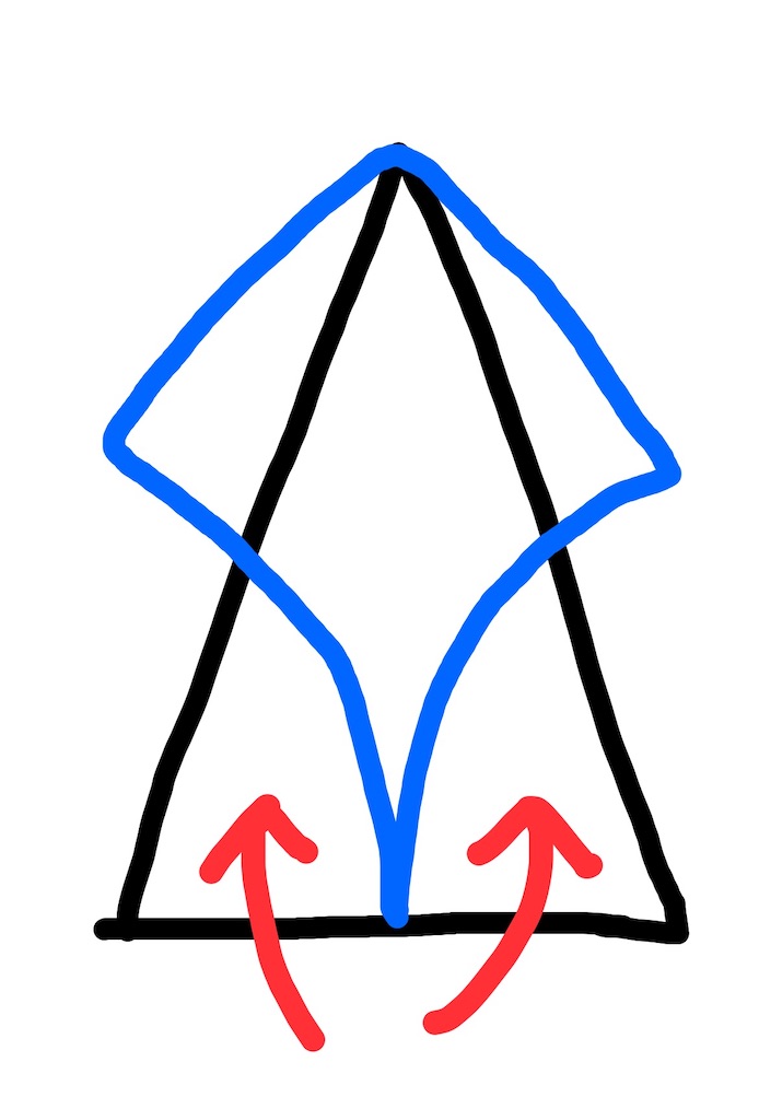f:id:goumaji:20221228065809j:image