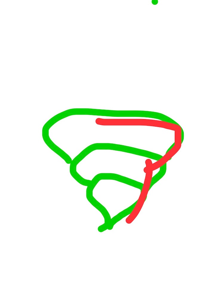 f:id:goumaji:20230101192122j:image