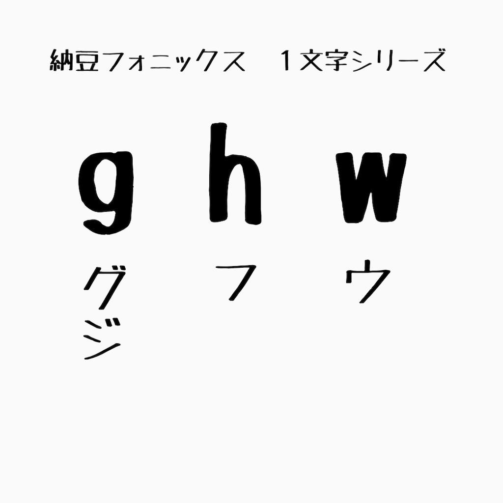 f:id:goumaji:20230104074351j:image f:id:goumaji:20230104074351j:image