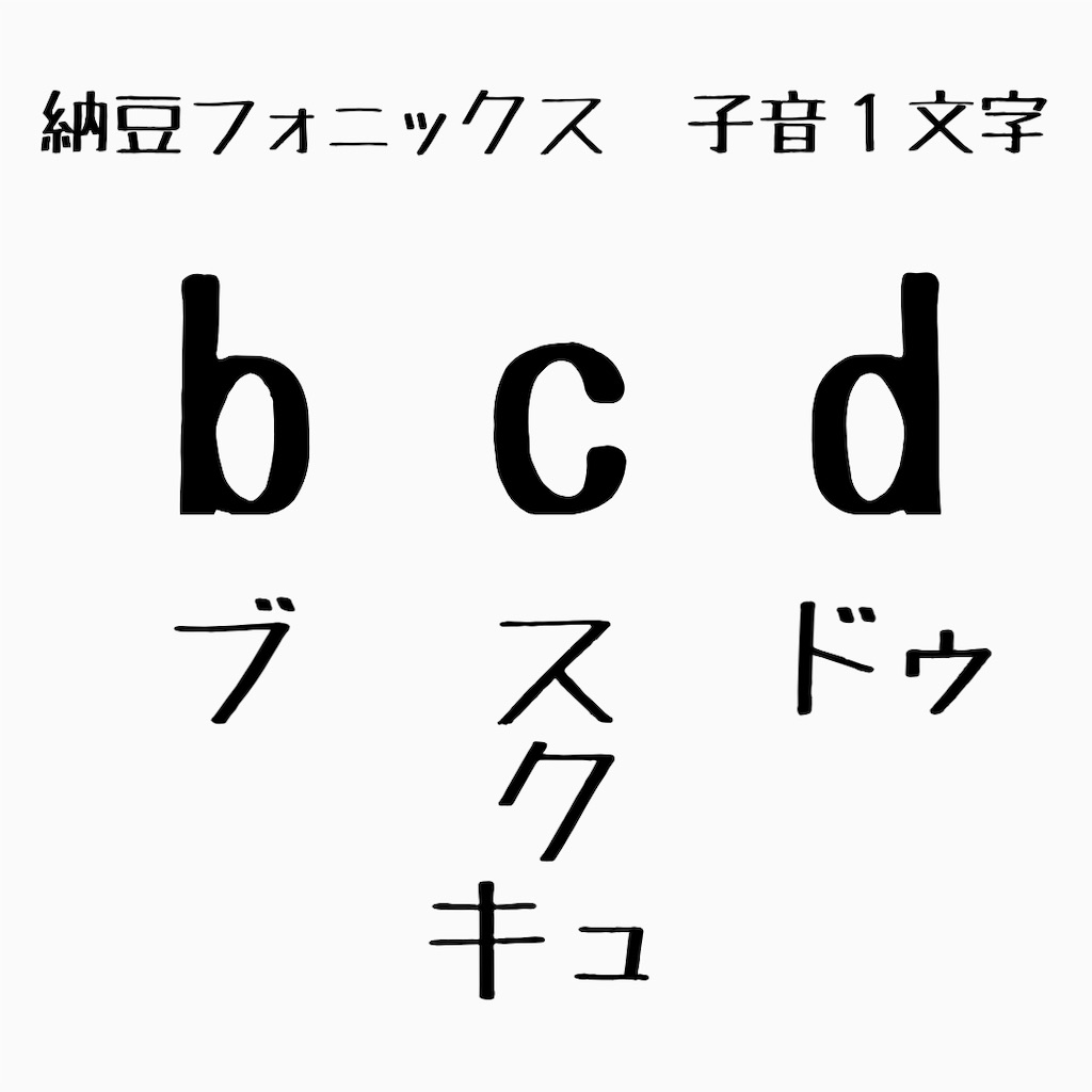 f:id:goumaji:20230105064943j:image f:id:goumaji:20230105064943j:image