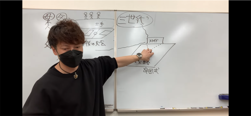 f:id:goumaji:20230119143801p:image