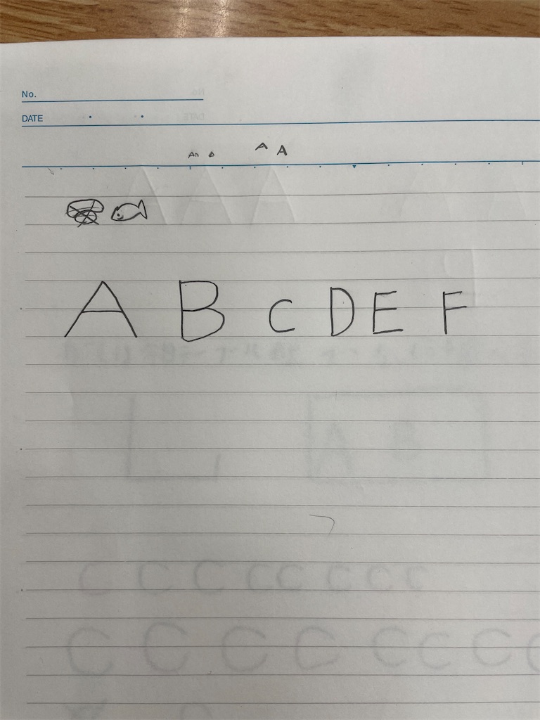 f:id:goumaji:20230119220649j:image