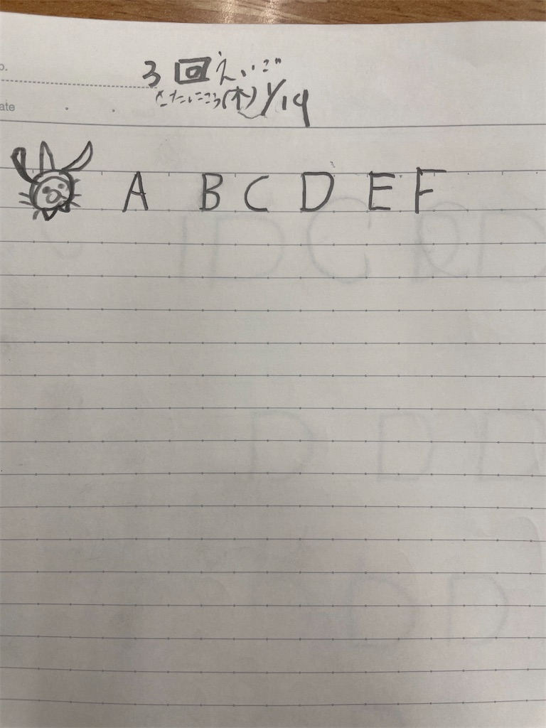 f:id:goumaji:20230119220716j:image