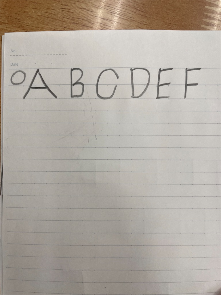 f:id:goumaji:20230119220719j:image