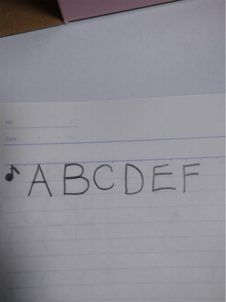 f:id:goumaji:20230119220734j:image