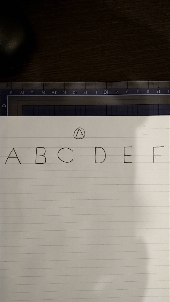 f:id:goumaji:20230119220737j:image