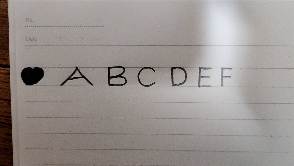 f:id:goumaji:20230119220749j:image
