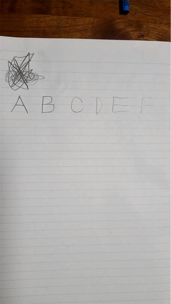 f:id:goumaji:20230119220752j:image