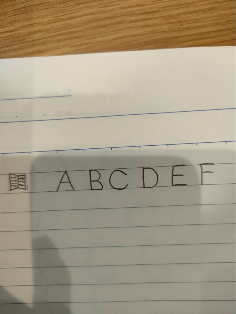 f:id:goumaji:20230119220755j:image