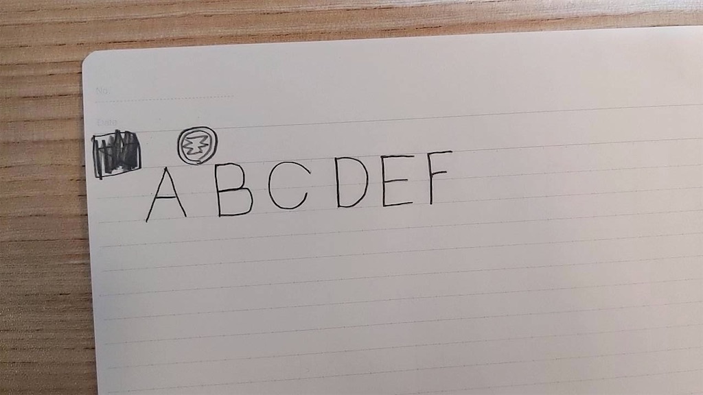 f:id:goumaji:20230119220802j:image