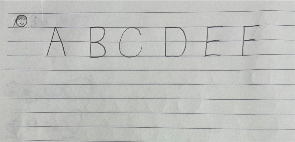 f:id:goumaji:20230119220811j:image