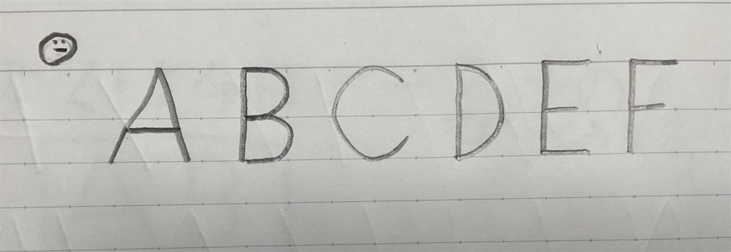 f:id:goumaji:20230119220826j:image