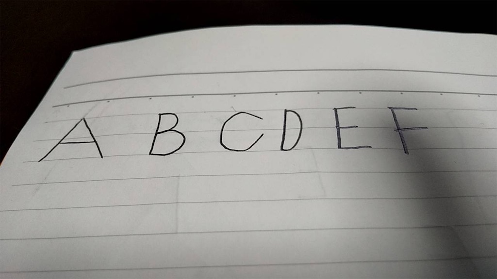 f:id:goumaji:20230119220832j:image