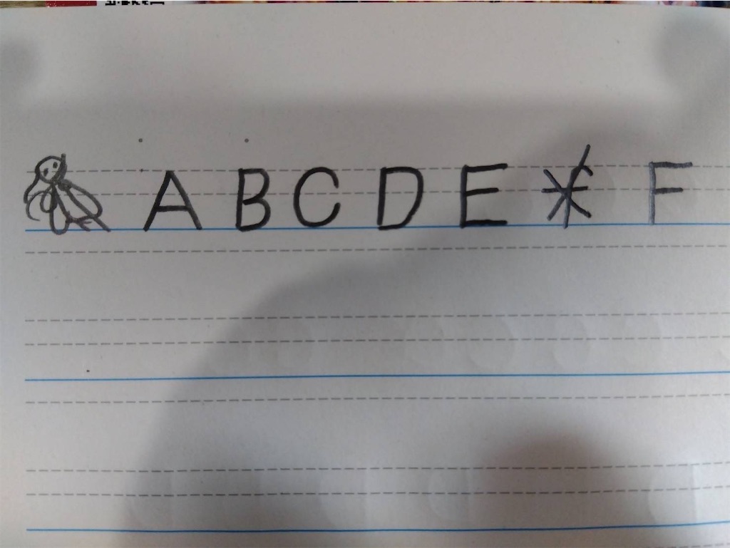 f:id:goumaji:20230119220835j:image