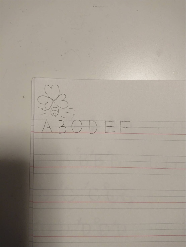 f:id:goumaji:20230119220847j:image