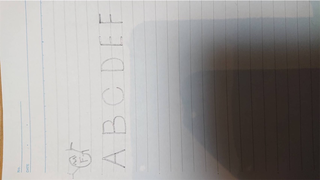 f:id:goumaji:20230119220901j:image