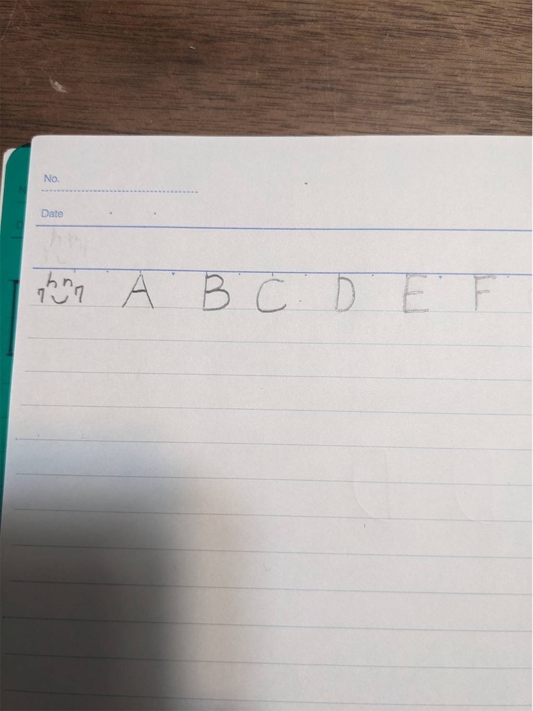 f:id:goumaji:20230119220910j:image