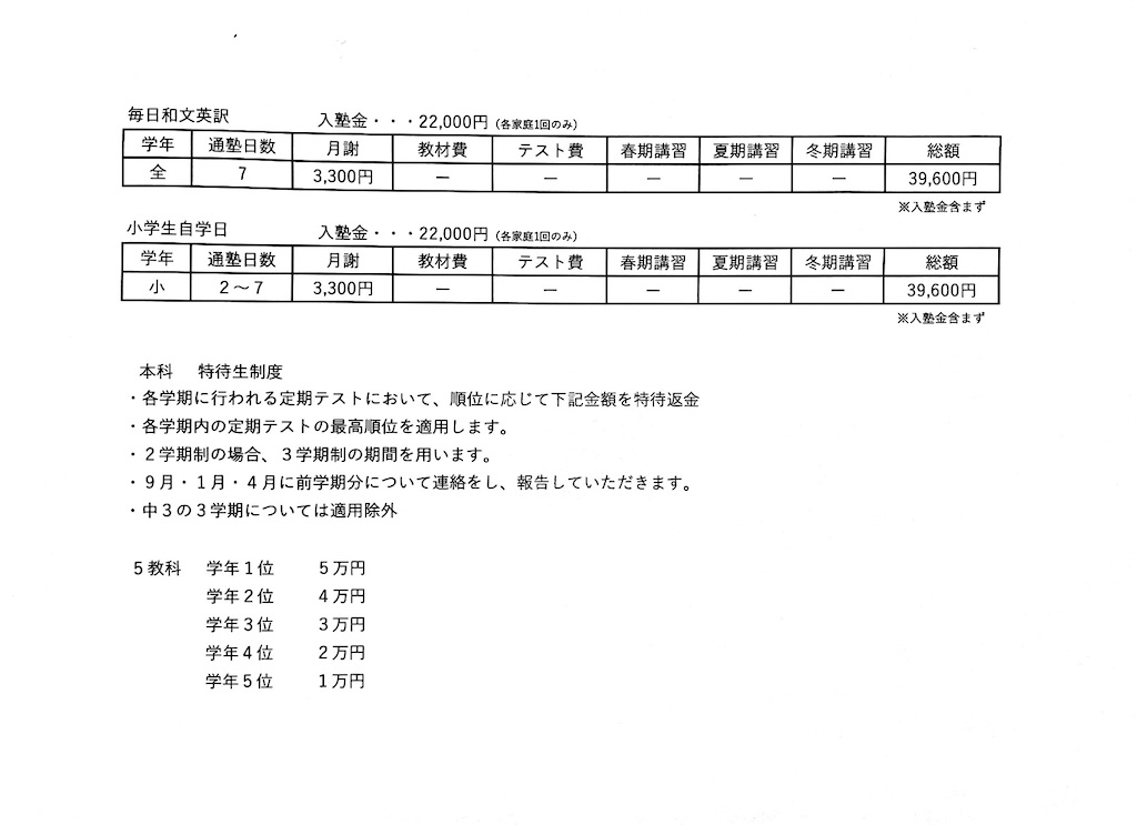 f:id:goumaji:20230130084939j:image
