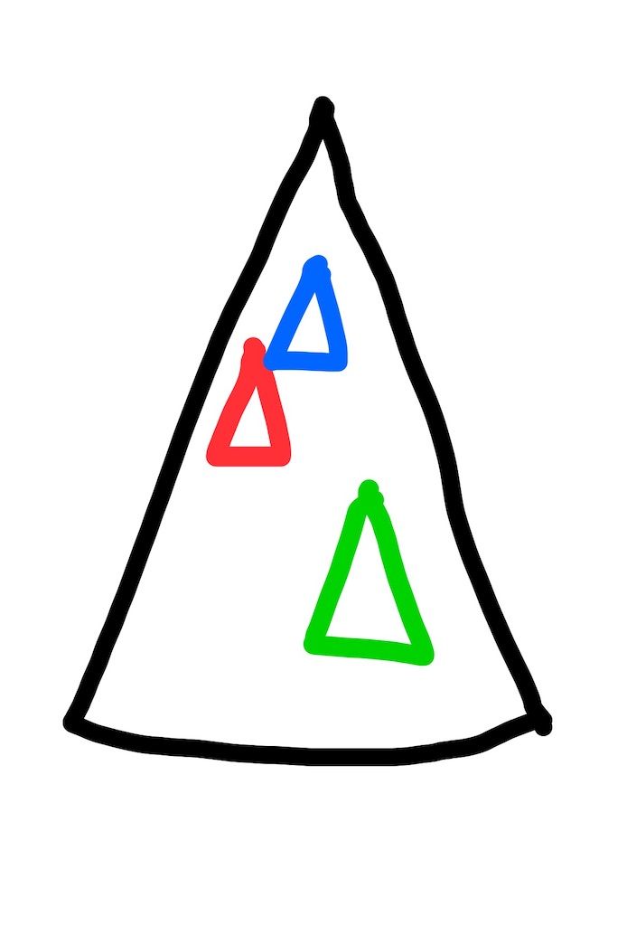 f:id:goumaji:20230215070119j:image