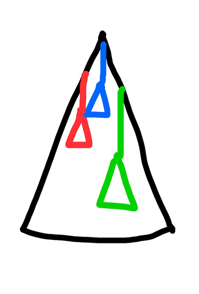 f:id:goumaji:20230215070415j:image