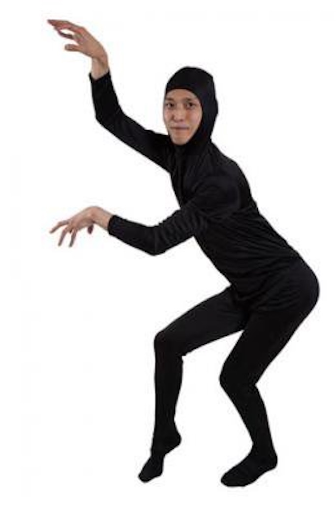 f:id:goumaji:20230215074220j:image f:id:goumaji:20230215074220j:image