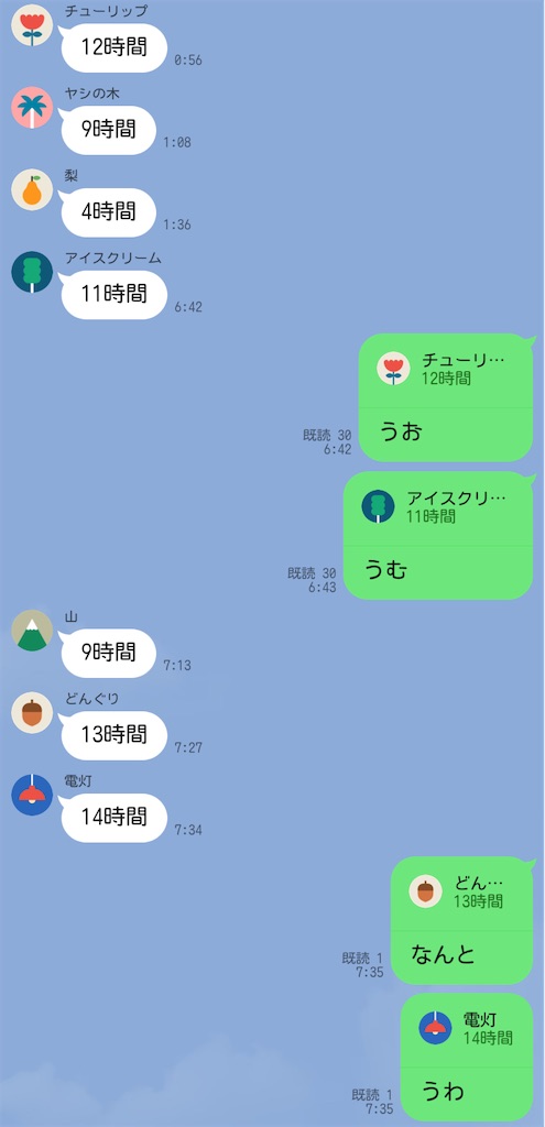f:id:goumaji:20230306073851j:image f:id:goumaji:20230306073851j:image