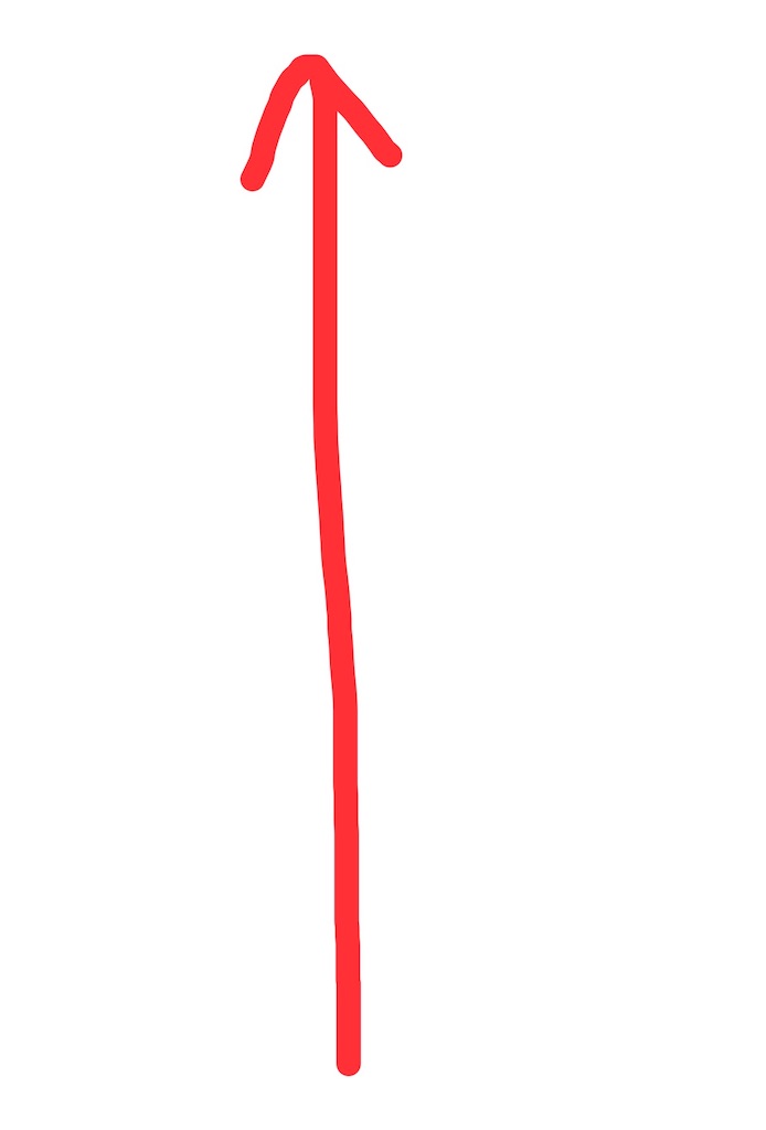 f:id:goumaji:20230313082710j:image