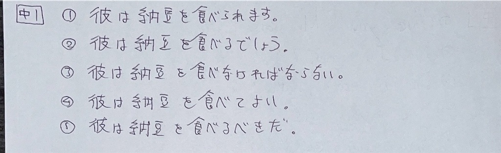 f:id:goumaji:20230320103905j:image