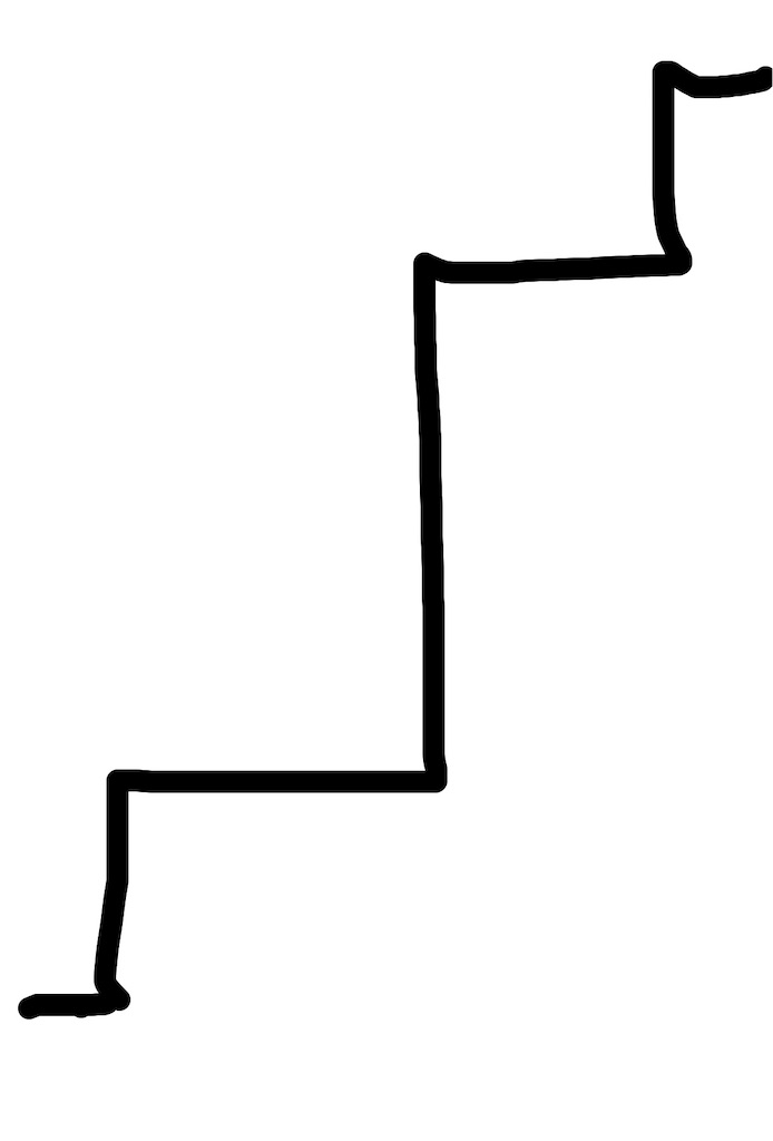 f:id:goumaji:20230419135725j:image f:id:goumaji:20230419135725j:image