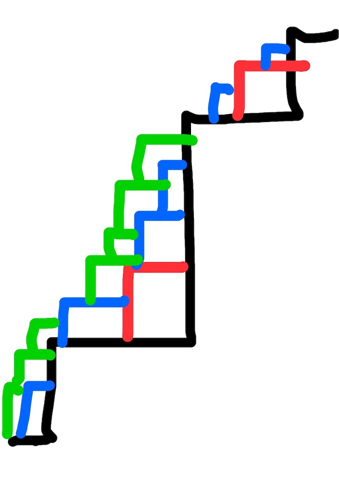 f:id:goumaji:20230419140258j:image f:id:goumaji:20230419140258j:image