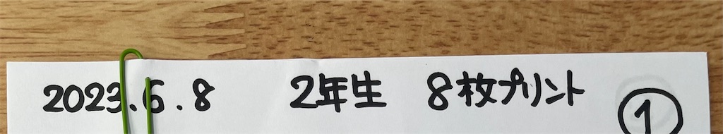 f:id:goumaji:20230608182035j:image