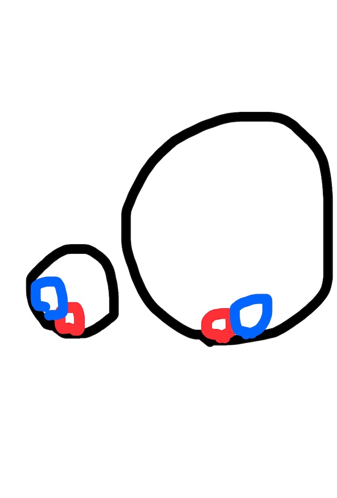 f:id:goumaji:20230623063405j:image f:id:goumaji:20230623063405j:image