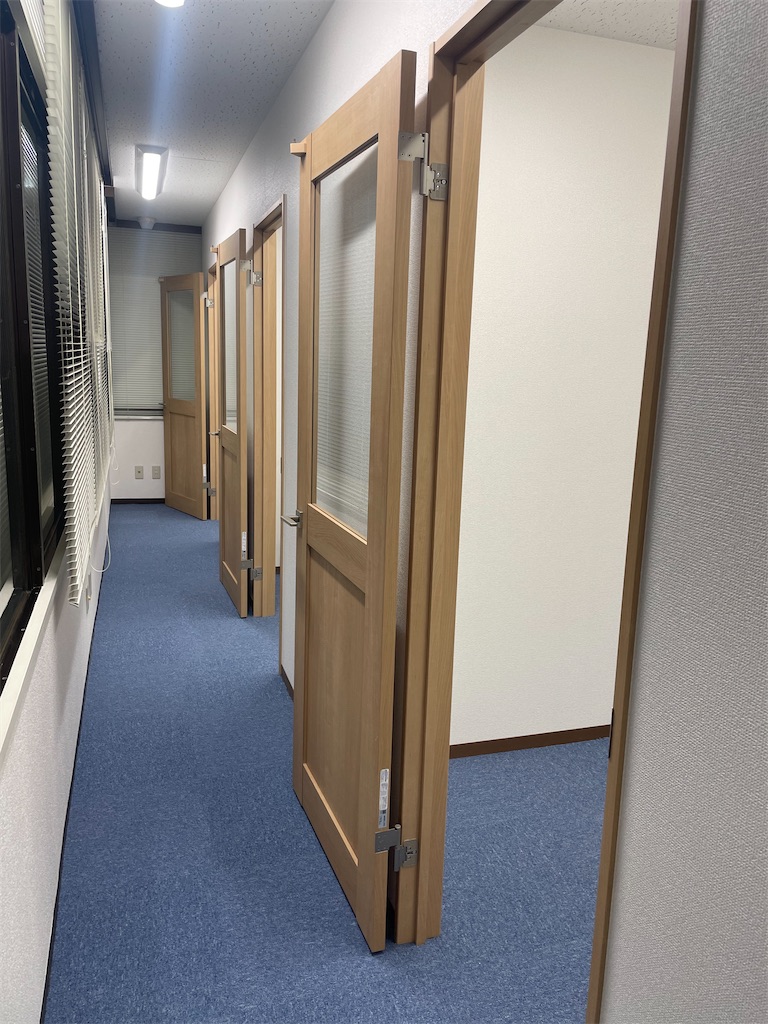 f:id:goumaji:20230624215917j:image