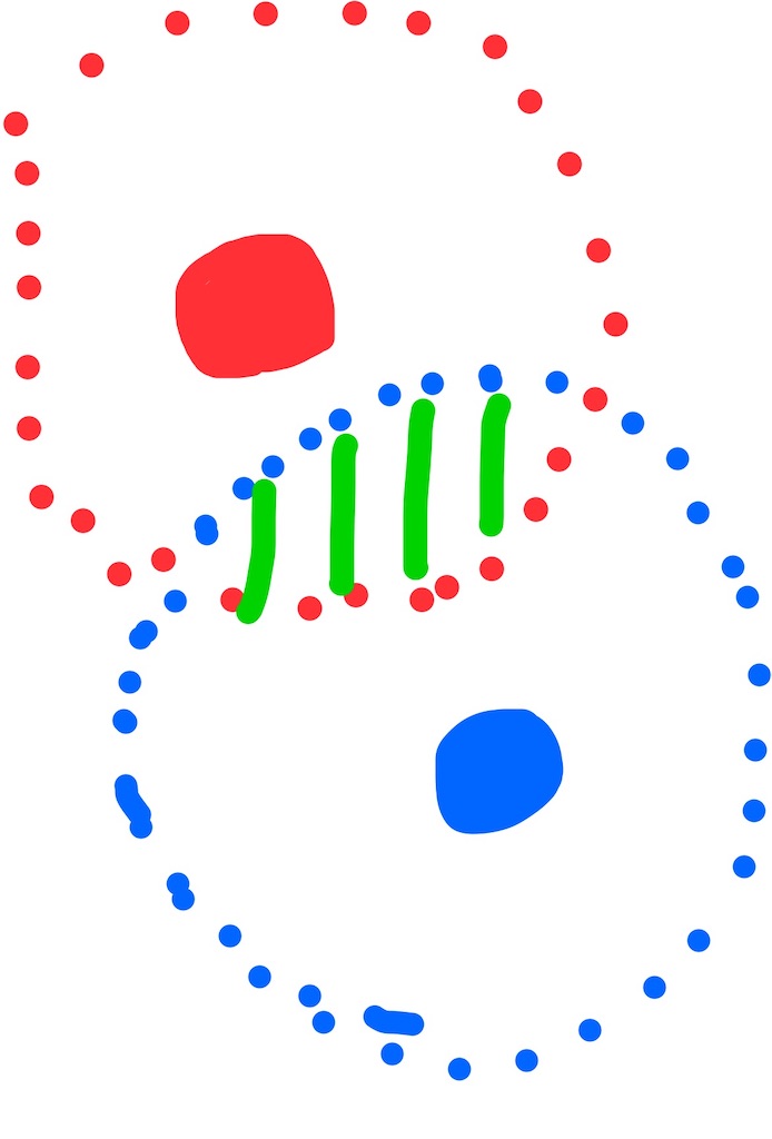 f:id:goumaji:20230626194220j:image